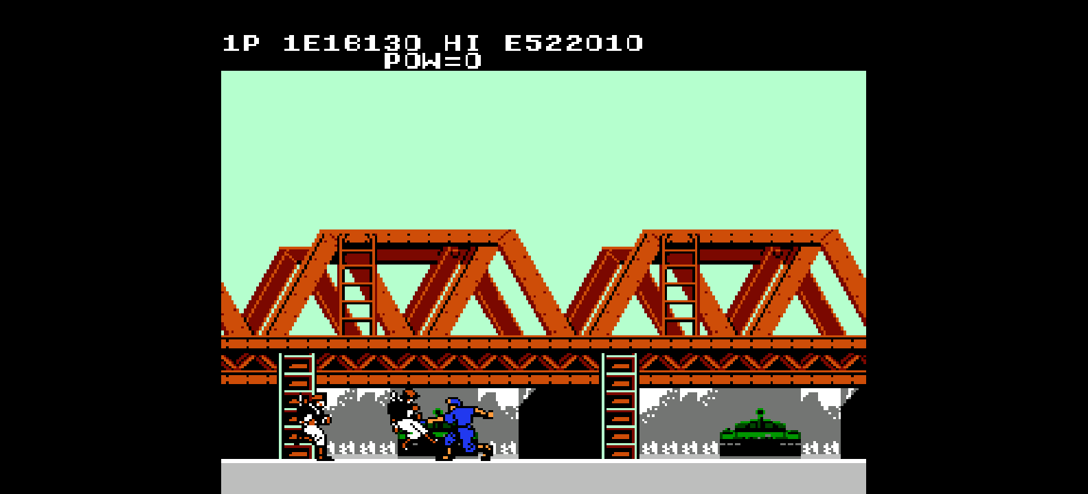 绿色兵团(简)[星空](US)[ACT](1Mb)